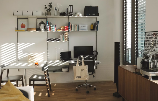 Why “Cool Office Supplies” Are Trending in 2025 | Office Gear Insights