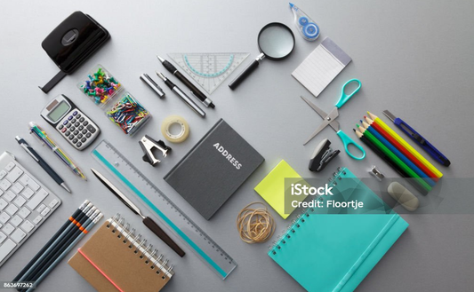 Affordable Office Kits 2025 | Smart Ways to Save Without Sacrificing Quality