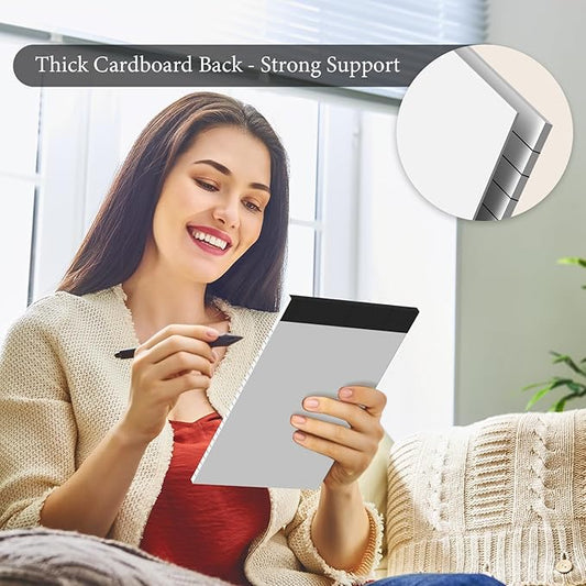 Micro-Break Movement 2025 | Office Upgrades That Boost Well-Being
