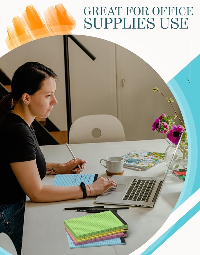 The Future of Smart Office Tools: How AI-Integrated Desks Are Changing the Way America Works