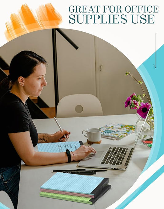 The Office Refresh Movement: Simple Ways to Revive Your Workspace