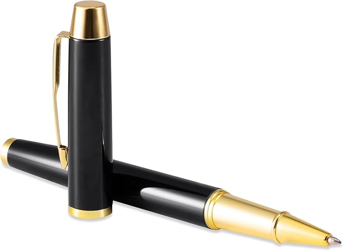 Horse Gifts for Women Girls Horse Stuff Leather Journal Notebook with Pen for Horse Lovers Leather Refillable Notebook, Sketchbook, Travel Diary