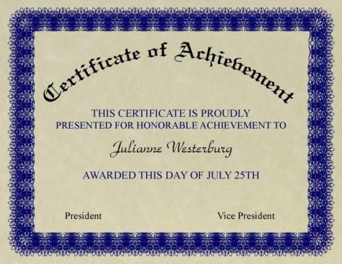 100 Natural Parchment 65lb Cover Paper Sheets 5 X 7 Inches Cardstock Weight Colored Sheets5 X 7" (5X7 Inches) Photo|Card|Frame Size - Printable Old Parchment Semblance