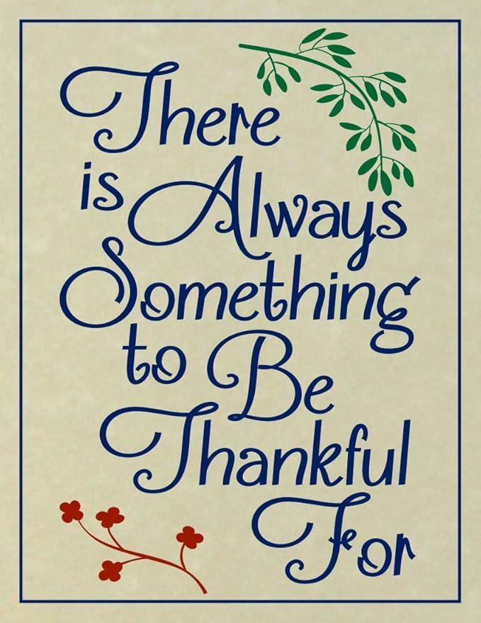 150 Natural Parchment 65lb Cover Paper Sheets 4.25 X 7 Inches Quarter Legal Size Cardstock Weight - Printable Old Parchment Semblance