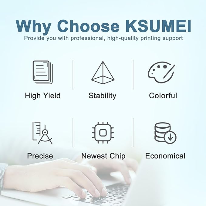 HPQ 728 Ink Cartridge Magenta 130 ml Compatible with DesignJet T730 T830 MFP Large Format Plotter Printers (F9K16A) (1-Pack, Magenta)