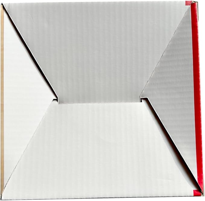 Honeywell LED Desk Lamp, 01A Sunturalux Desk Light for Home Office, 4000K Dimmable Eye Caring Natural Light Architect Lamp with Metal Swing Arm Lamp for Desk Craft Reading