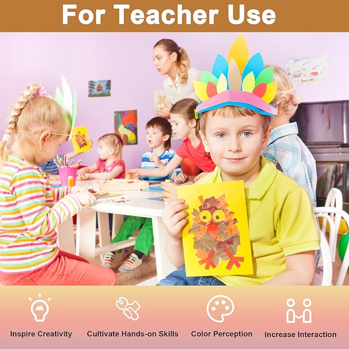 120 Sheets Dark Red Cardstock 8.5 x 11 Craft Paper, 92lb Christmas Red Card stock Printer Paper for Cards Making, Greeting Cards, Wedding, Invitations, Birthday