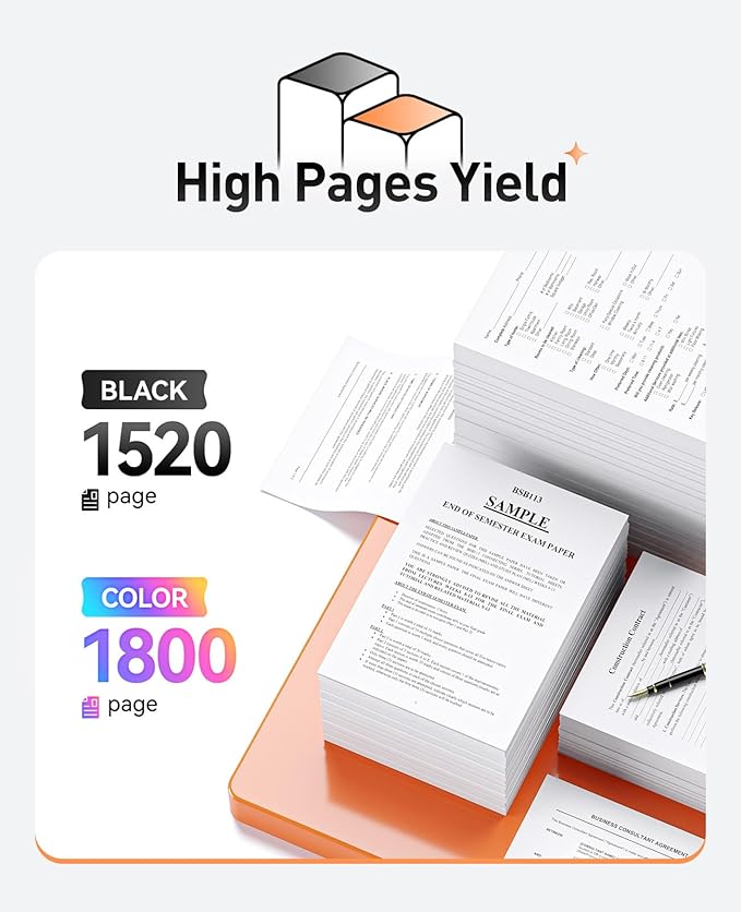 131A Toner Cartridge set 4-Pack Replacement for HP 131A 131X CF210A CF211A CF212A CF213A CF210X Compatible HP LaserJet Pro 200 color MFP M276nw M251nw M251n M276n Printer Ink Black Cyan Magenta Yellow