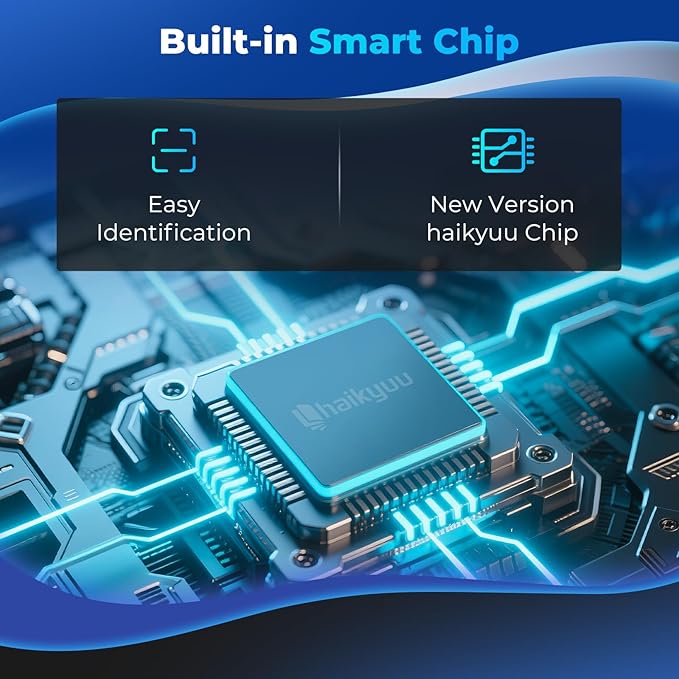 148A Toner Cartridge 4001n 4101fdw 4001dn Toner 2 Pack Replacement for HP 148A 148X Toner Cartridges Black HP148A HPW1480A HP148X Work with HP Laser Jet Pro 4001n 4001dn 4001dw MFP 4101fdw 4101fdn