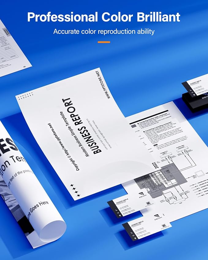 1700 1700N Black Toner Cartridge 1-Pack Compatible Replacement for Dell 1700 1700n 1710 1710n Printer 310-5400 310-5402 310-7039 310-7022 310-5399 310-7023 310-7025 310-5401 310-7038 310-7020 310-7040