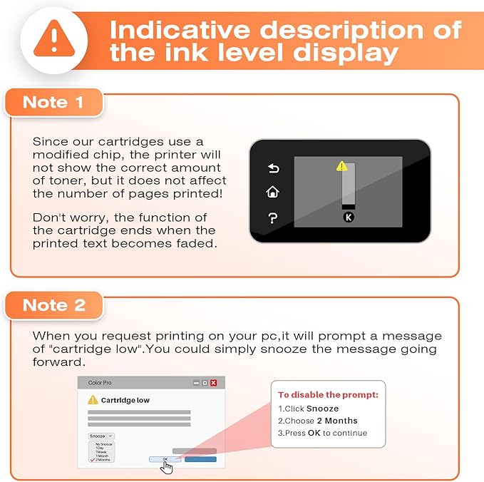 138A Toner Cartridge [with Chip] Replacement for HP 138a Black Laserjet Toner Cartridge 1380A 138A Black Toner Work with HP Pro 3001dw Pro 3001fdw MFP 3101fdw Printers