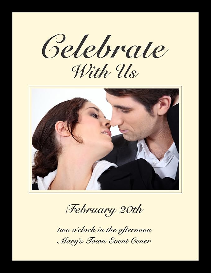 100 Natural Smooth Card Stock Sheets Paper - 4" X 9" (4X9 Inches) #10 Envelope Insert Size - 80# (80 lb/Pound) Cover Weight - Quality Paper - Smooth Finish