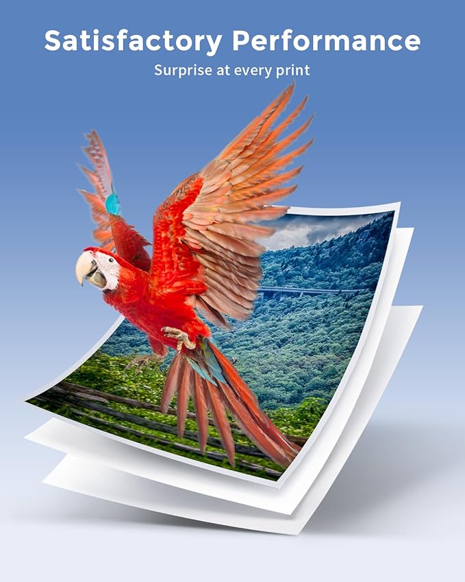 138A Black Laserjet Toner Cartridge Compatible Replacement for HP 138A Black Toner W1380A 138X W1380X to Use with HP Laserjet Pro MFP 3101fdw Toner, Pro 3001dw 3001fdw Printer (2-Pack, with Chip)