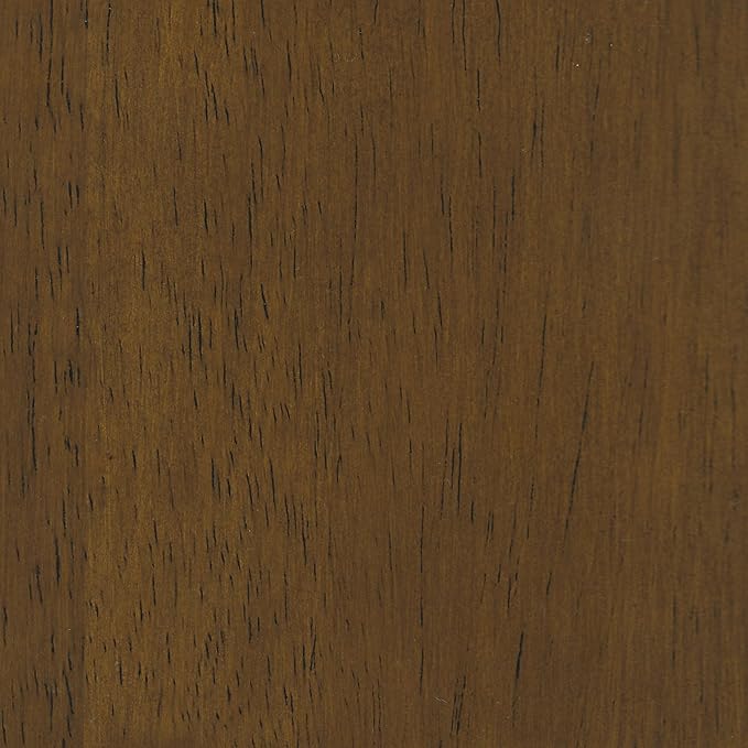 Home Decor | Dinah Collection Modern Storage Ottoman | Ottoman with Storage for Living Room & Bedroom(Antiqued Ebony Cream)