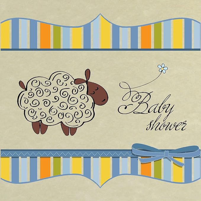 100 Natural Parchment 65lb Cover Paper Sheets 5.5" X 8.5" (5.5X8.5 Inches) Half Letter | Statement Size - Printable Old Parchment Semblance