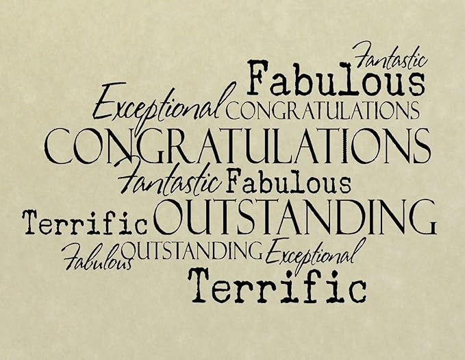 150 Natural Parchment 65lb Cover Paper Sheets 4.5" X 6.5" (4.5X6.5 Inches) Invitation 1/2" Smaller Than 5X7 Size Cardstock Weight - Printable Old Parchment Semblance