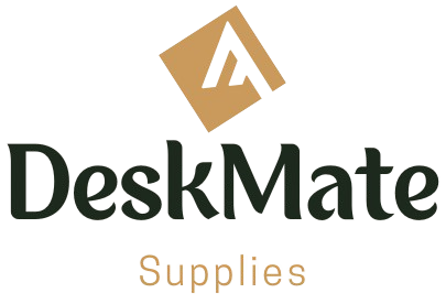 DeskMate Supplies